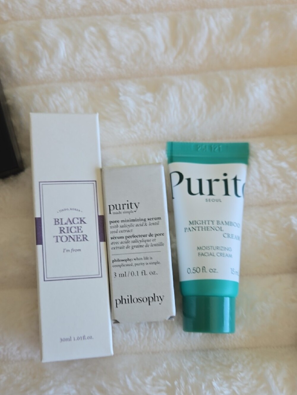 Sephora & Ulta - Picture 13 of 13